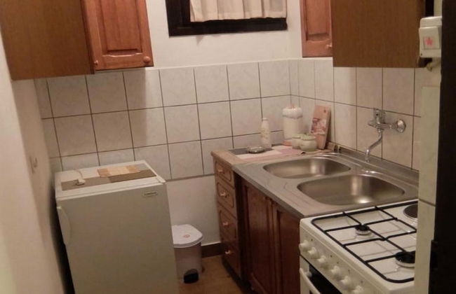 Apartments & Rooms Rendulić - Foto 10