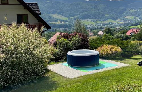 Villa Apia - Foto 62