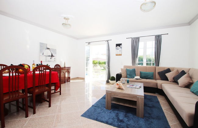 Townhouse Palm Beach - Foto 35