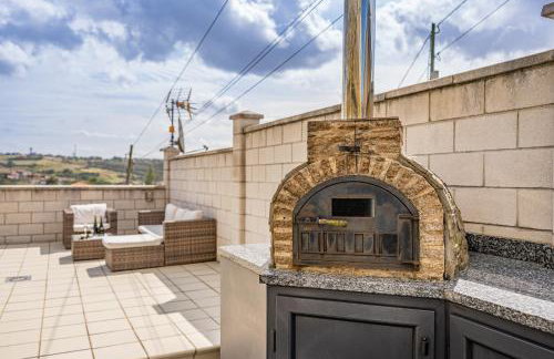 Santa Divina Relax Para 10 Personas - Foto 2