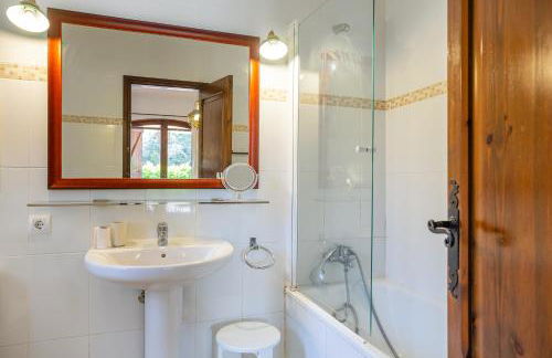 Villa vista bonita 5 rooms - Foto 17