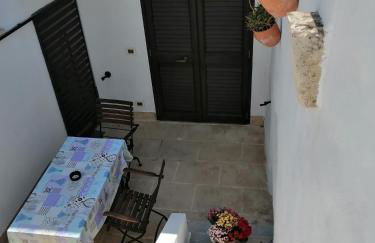 A casa di Marisa - Foto 32