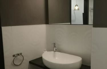 ASV Alojamiento - Photo 21