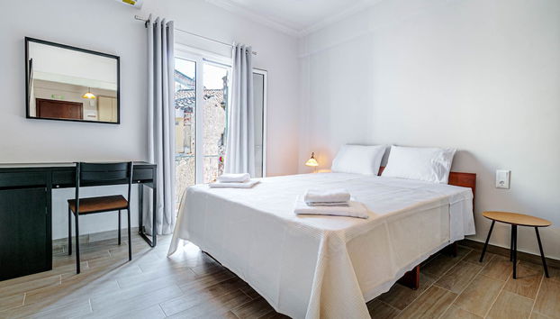 Alex Home by Corfuescapes - Photo 2, Primary image