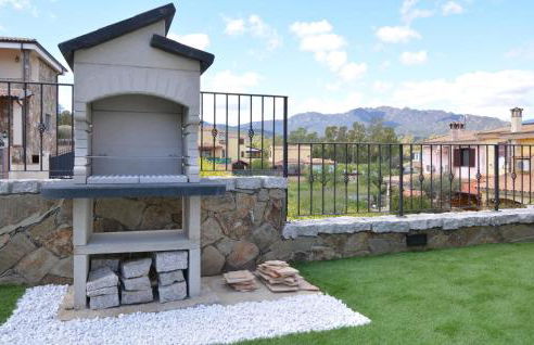 Beautiful Apartment In Olia Speciosa - Foto 6