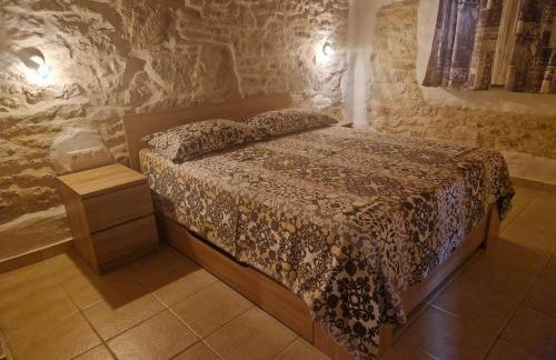 Apartments P&B - Foto 59