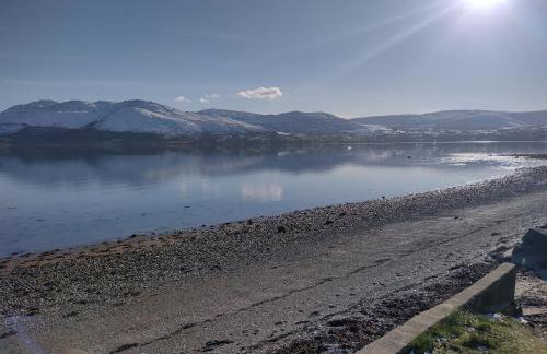 Ryan's Cottage - Photo 33