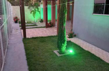 Casa temporada nascentes do jalapao - Photo 3