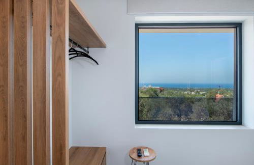 LeEva Oasis Villa - Photo 33