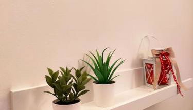 Appartamento Le Nuvole da Davide e Romina - Foto 5