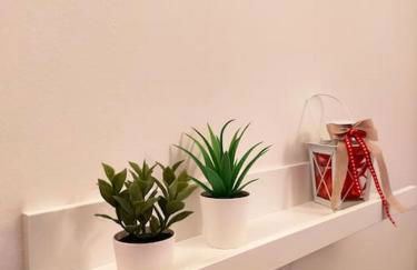 Appartamento Le Nuvole da Davide e Romina - Foto 5