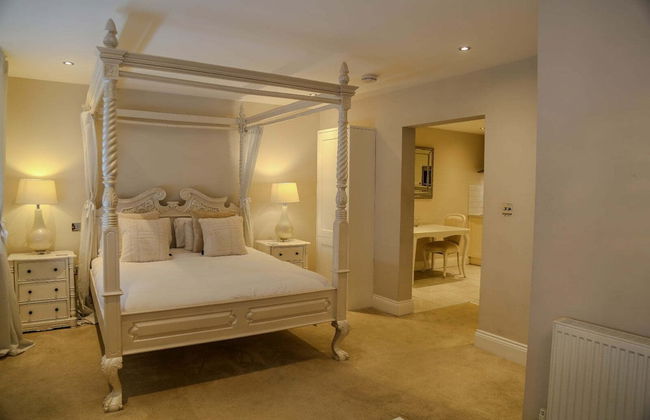 No.10 Preston - Foto 72