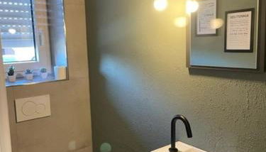 5 Sterne Ferienwohnung Dünensand - Foto 2