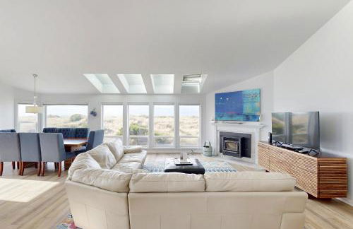 3 Bed 3 Bath Vacation home in Bayshore Beach Club - Foto 4