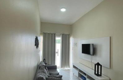 DUNAS RESIDENCE CASA 14 - Foto 31