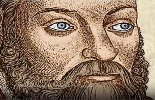 MAISON DE NOSTRADAMUS*** OCCITANIE INSOLITE - Foto 50