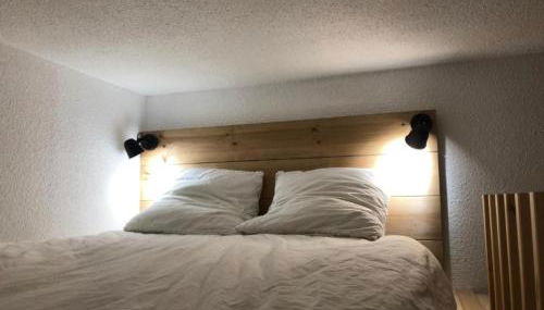 Appartement vue imprenable avec emplacement idéal - Foto 2