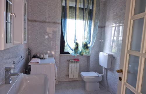 Appartamento Divino Tramonto - Foto 24