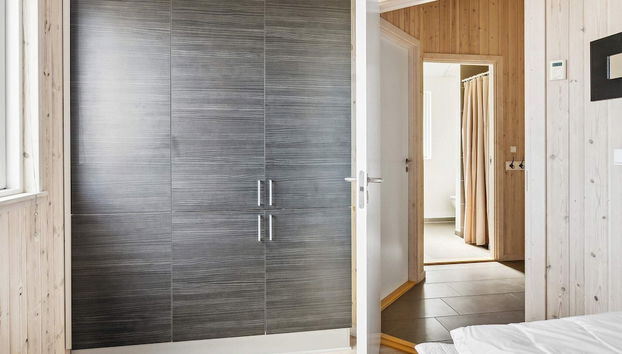 18 Person Holiday Home in Bogense - Foto 2, Habitación