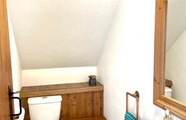 The Hay Loft - Foto 36