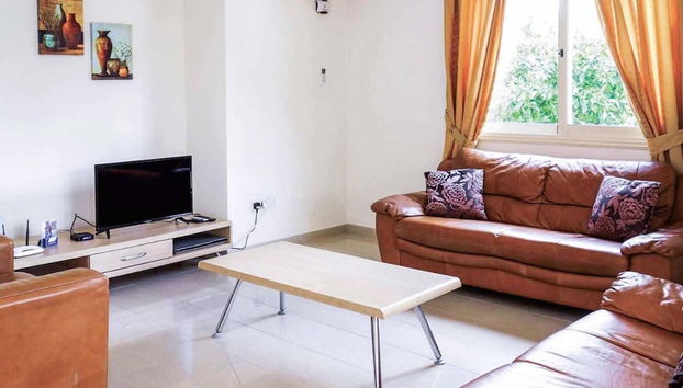 Villa Coralia Dream 12 - Foto 4, Zimmer