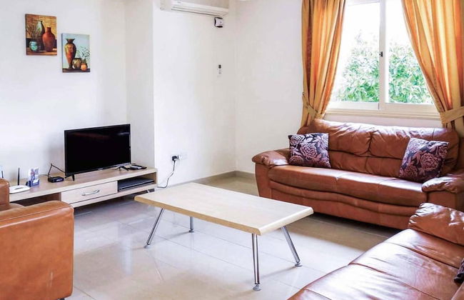 Villa Coralia Dream 12 - Foto 4