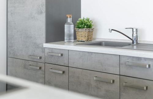 Dünengras - Foto 14