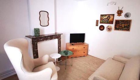 La Maison Trente - Foto 2