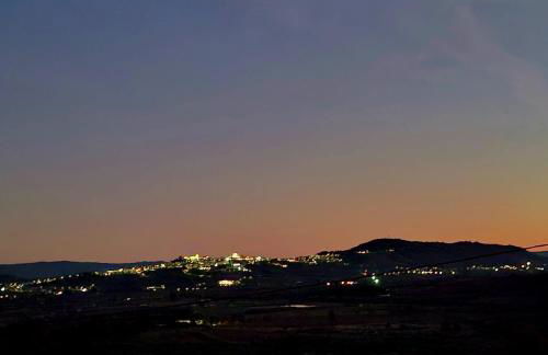 Solar do Prazo - Foto 12