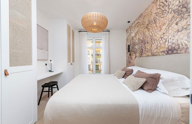 Solaga - Gutenberg Beach - Photo 7