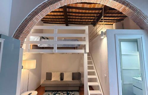 La Palamita House - Photo 3