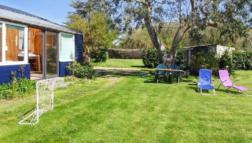 Maison charmante Trédrez-Locquémeau + Vue - Foto 3