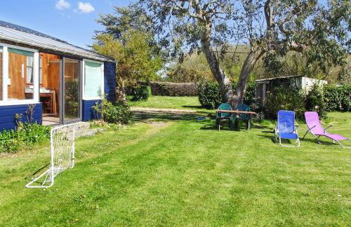 Maison charmante Trédrez-Locquémeau + Vue - Foto 3