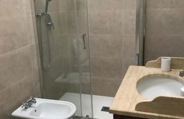 Casa Logos Stintino - Private pool - Foto 15