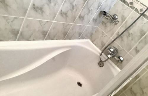 Charming House in Cortiçada with Balcony and Mountain View - Foto 38