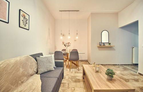 Maria House - Foto 23