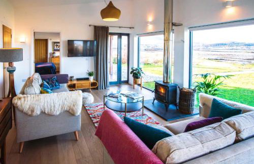 The Shorehouse - Photo 3