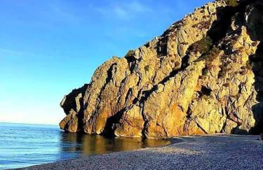 Costa Varda Apartments - Foto 64