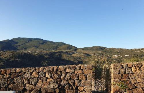 Dammuso Specchio del Cielo - Foto 33