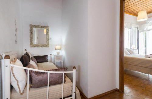 Diogenis Residence Euphoria - Foto 42