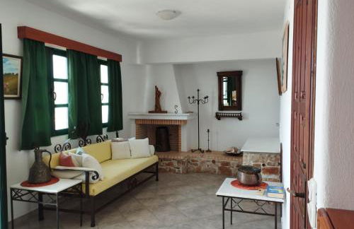 Alonnisos - Sea View Studio Appartment - Photo 12