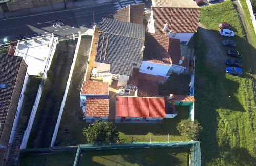 Casilda y Villamil Playa de Patos & Camino de Santiago - Foto 54