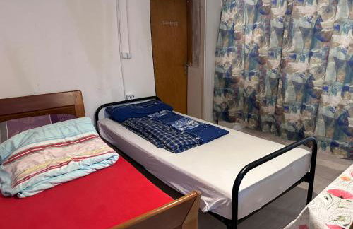 Monat mietete Brakel Monteu Ferienwohnung - Foto 24