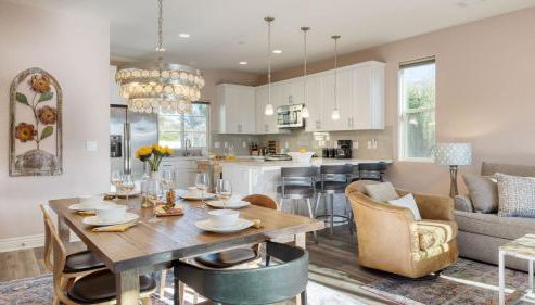 Casa do Sol by Avantstay Rooftop Deck w/ Ocean Views 2 Blocks to Beach! - Foto 4, Other