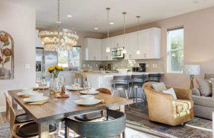 Casa do Sol by Avantstay Rooftop Deck w/ Ocean Views 2 Blocks to Beach! - Foto 4