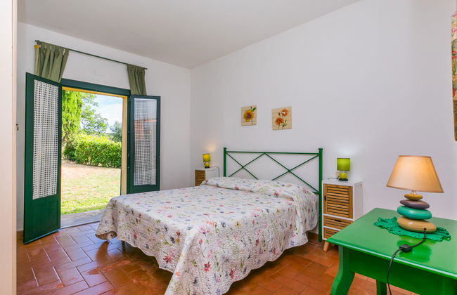 Campo Fiorito - Foto 20