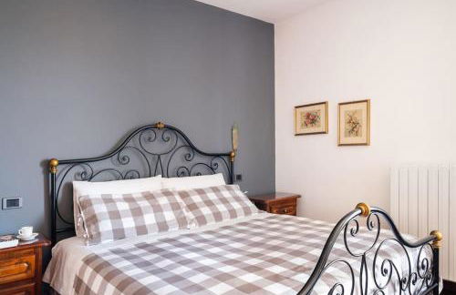 Casa in Gallura - Mare, Montagna, Escursioni - Foto 19