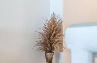 Lareroom 4 Σπίτι μπροστά στην παραλία με μικρή πισίνα - Foto 45