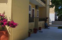 Nicoll Apartments - Photo 19