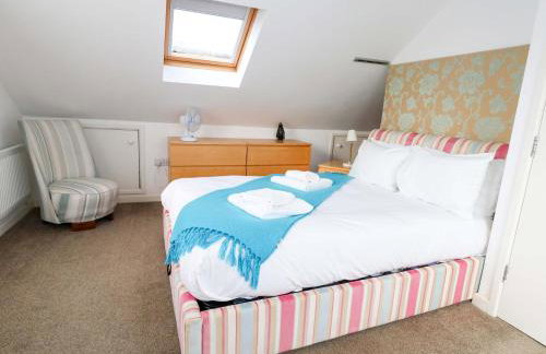 Still Waters - Foto 29